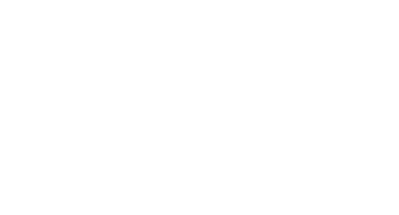 CamiBlooms