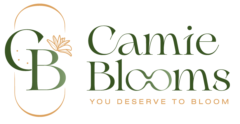 CamiBlooms
