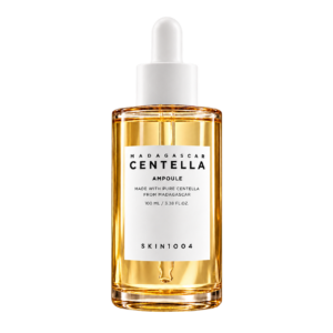 Madagascar Centella Ampoule