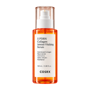 5 PDRN Collagen Sérum Reafirmante 100 ml